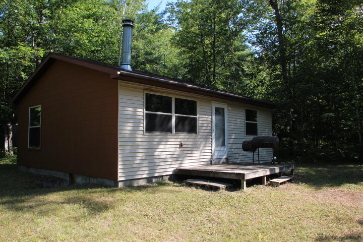 -vl James Road Hillman, MI 49746 - Photo 1 of 25 IMG_0706