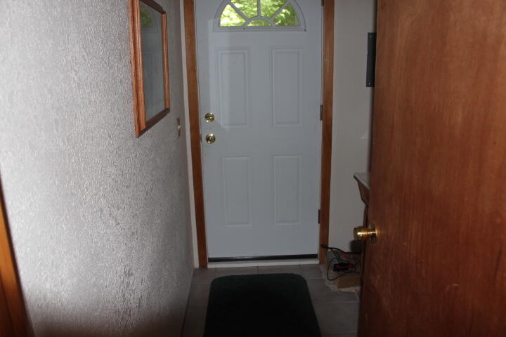 -vl James Road Hillman, MI 49746 - Photo 11 of 25 IMG_0723
