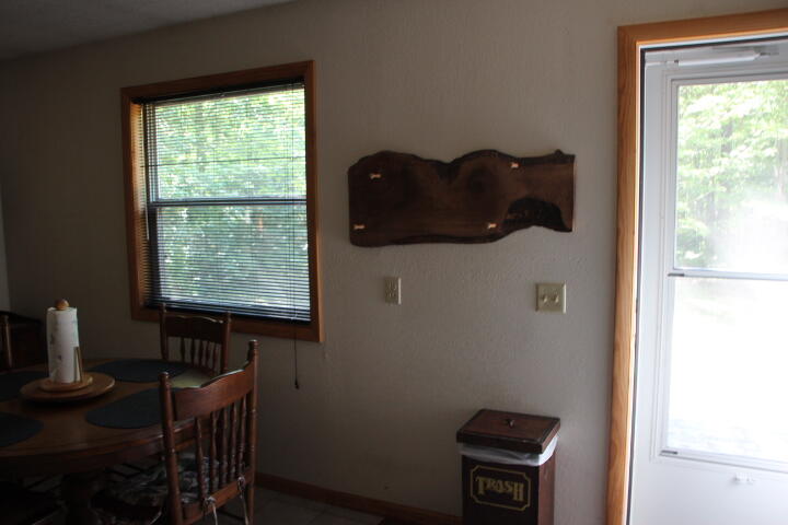 -vl James Road Hillman, MI 49746 - Photo 12 of 25 IMG_0724