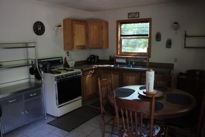 -vl James Road Hillman, MI 49746 - Photo 13 of 25 IMG_0725