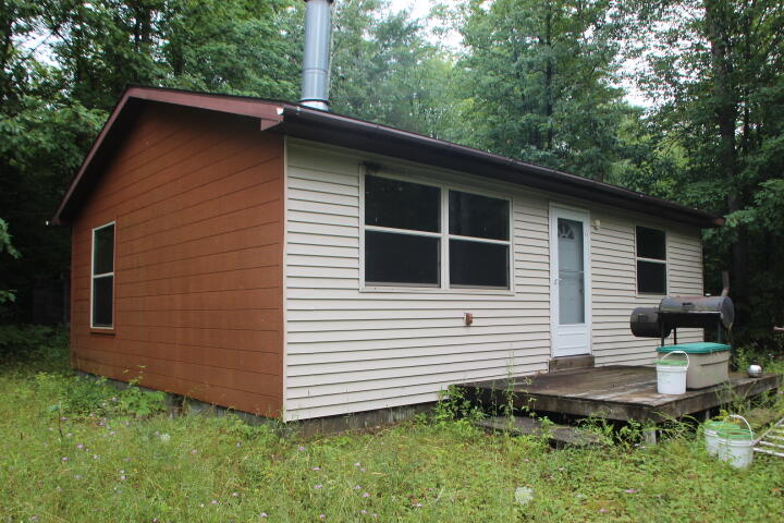-vl James Road Hillman, MI 49746 - Photo 2 of 25 IMG_0653