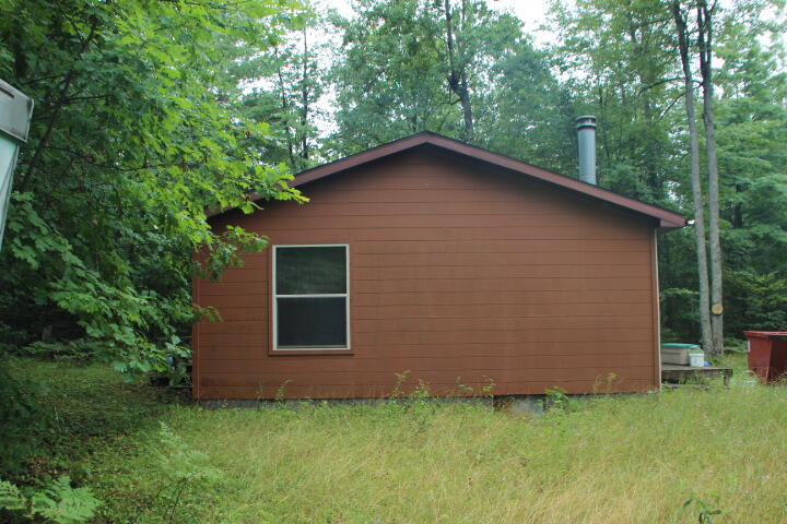 -vl James Road Hillman, MI 49746 - Photo 3 of 25 IMG_0654