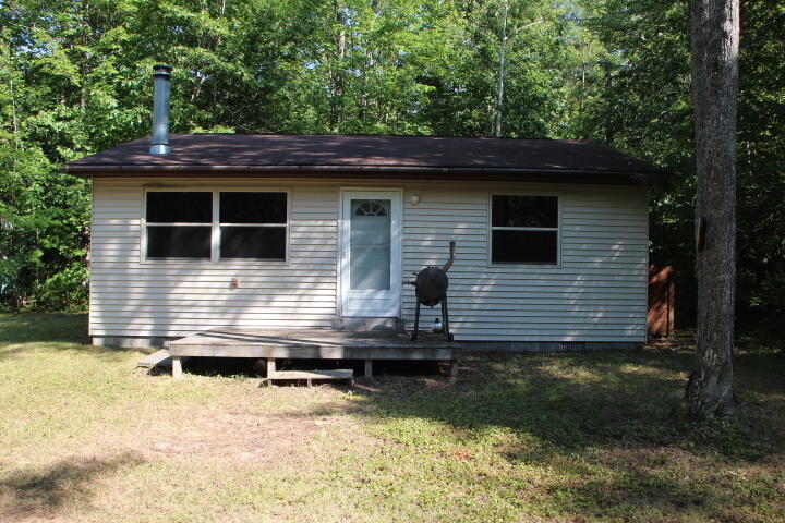 -vl James Road Hillman, MI 49746 - Photo 4 of 25 IMG_0709