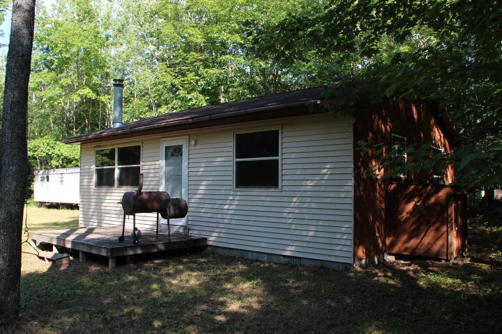 -vl James Road Hillman, MI 49746 - Photo 5 of 25 IMG_0710