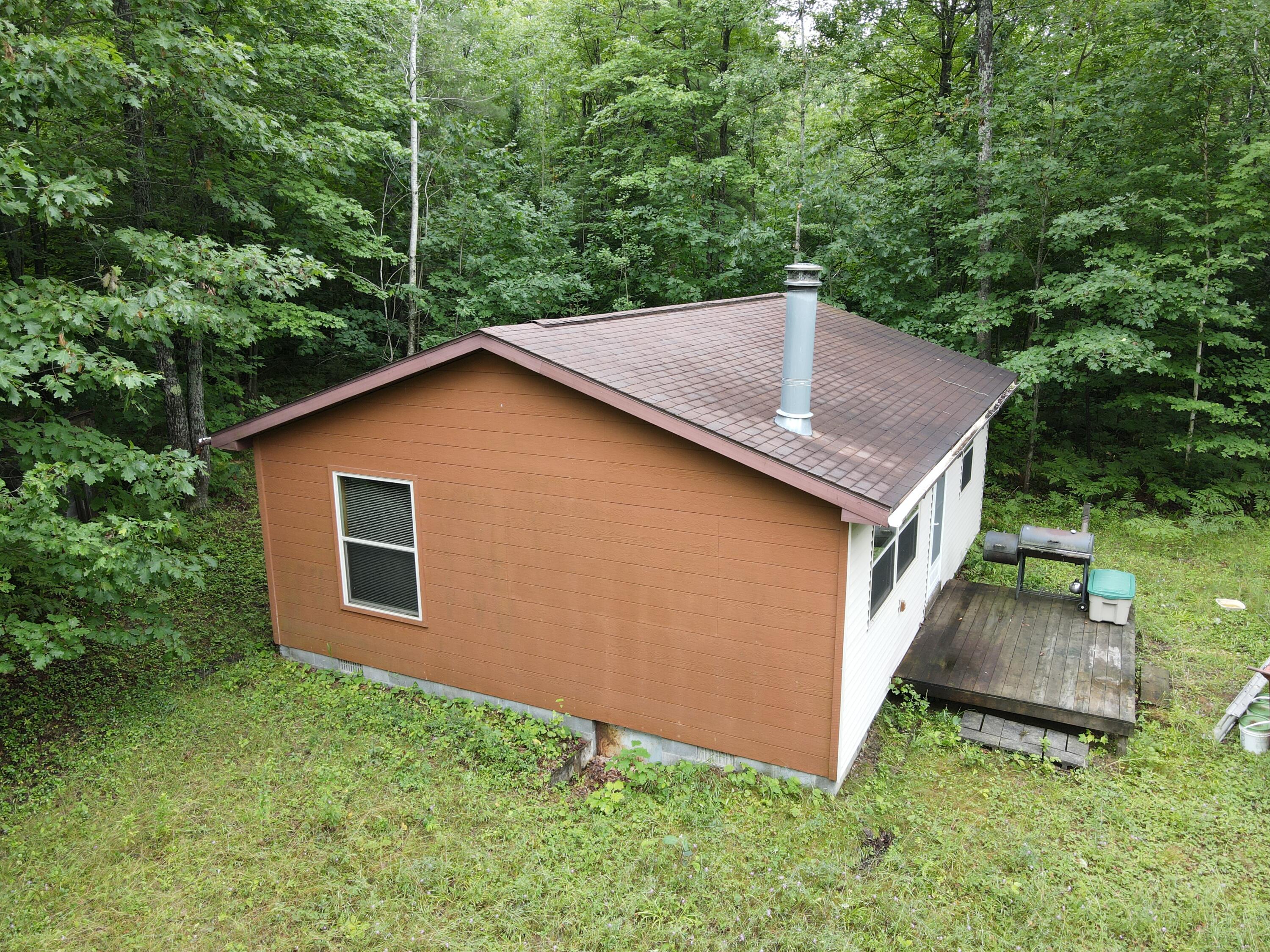 -vl James Road Hillman, MI 49746 - Photo 6 of 25 MVPG1310