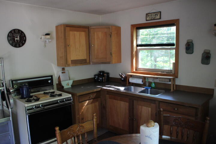 -vl James Road Hillman, MI 49746 - Photo 7 of 25 IMG_0713