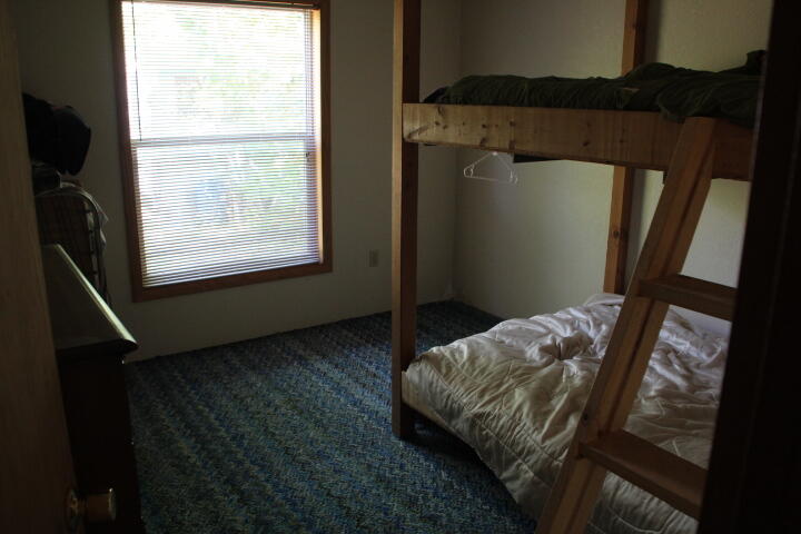 -vl James Road Hillman, MI 49746 - Photo 10 of 25 IMG_0721