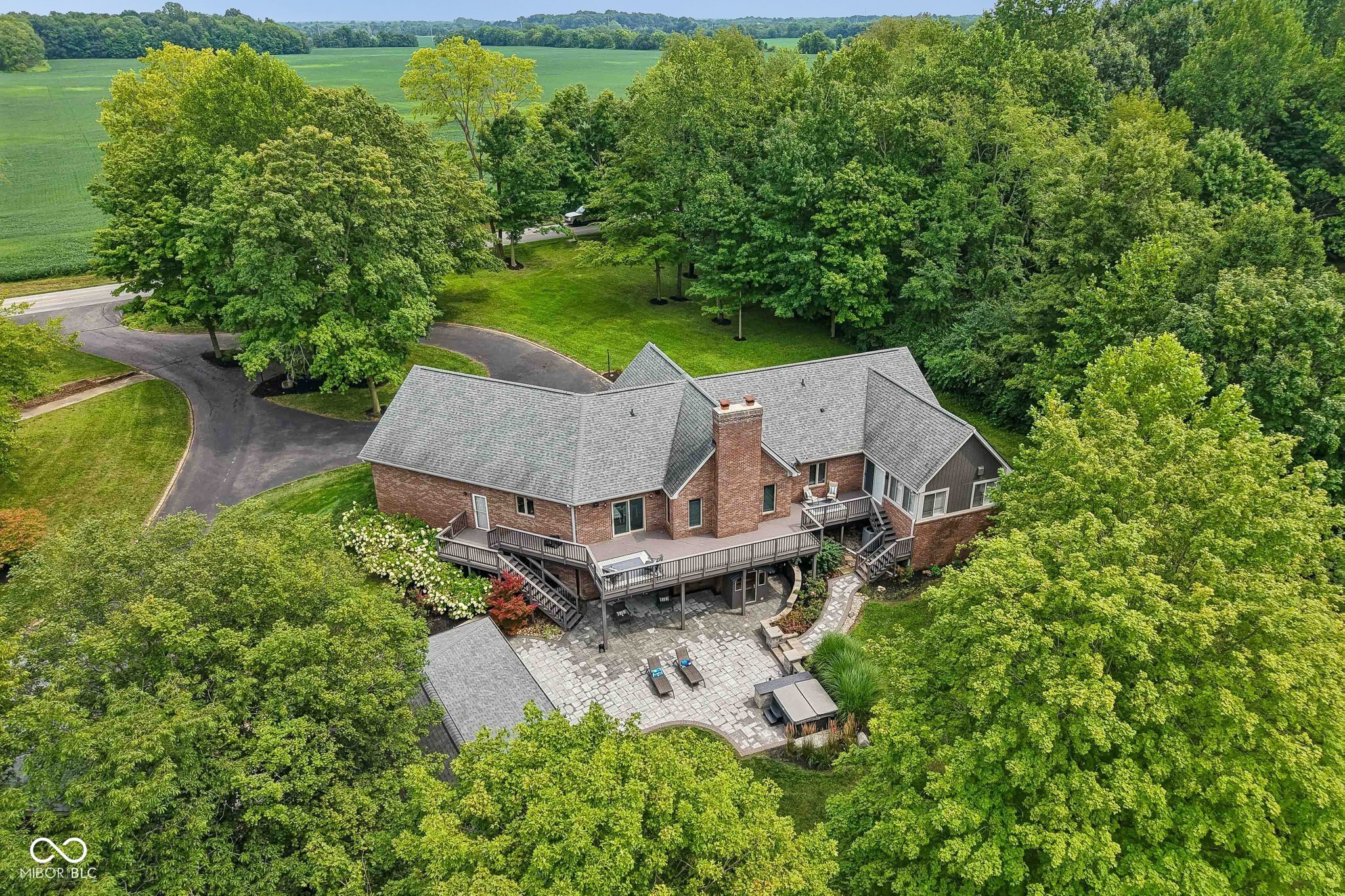 21035 Anthony Road Westfield, IN 46062 - Photo 79 of 79 Gallery Image 79