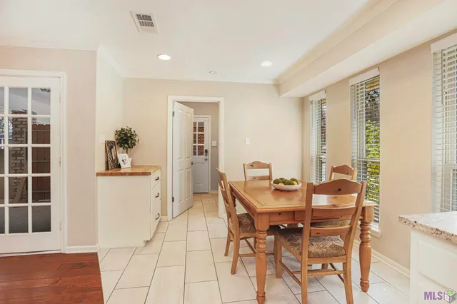 $460,000 | 1314 Louray Drive, Baton Rouge, LA 70808