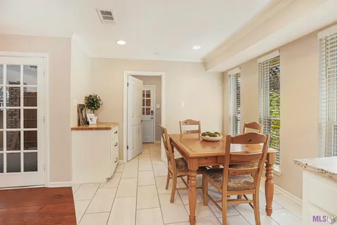 $460,000 | 1314 Louray Drive, Baton Rouge, LA 70808