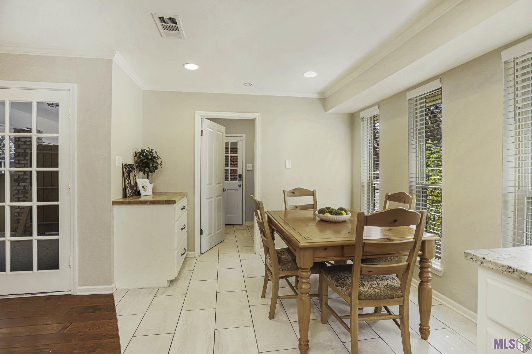 1314 Louray Drive Baton Rouge, LA 70808 - Photo 11 of 42