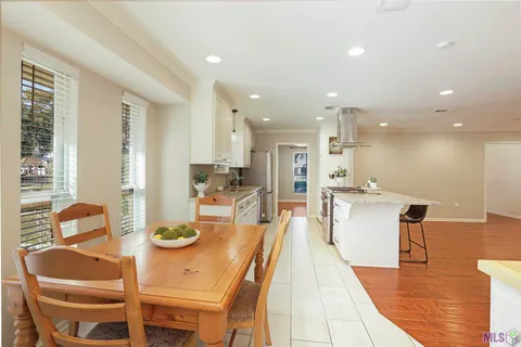 $460,000 | 1314 Louray Drive, Baton Rouge, LA 70808