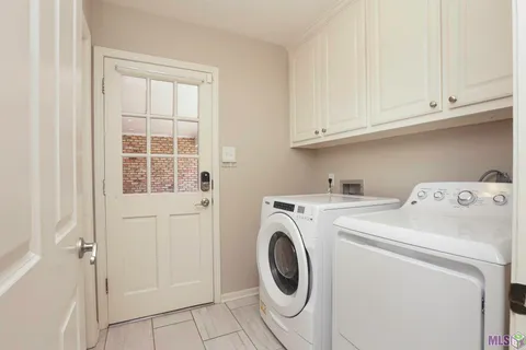 $460,000 | 1314 Louray Drive, Baton Rouge, LA 70808