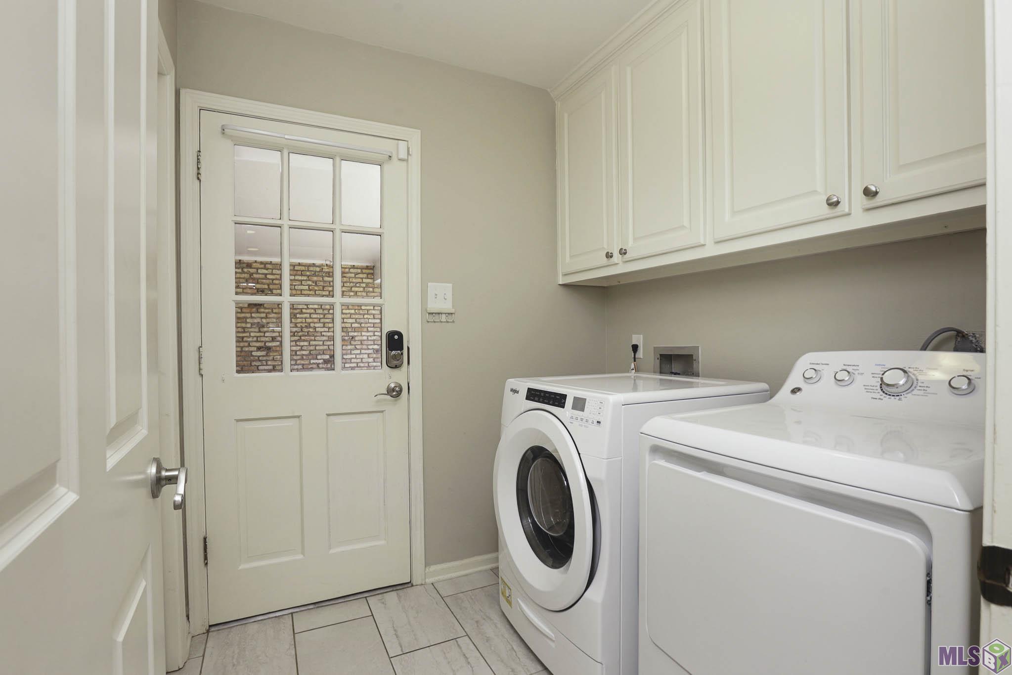 1314 Louray Drive Baton Rouge, LA 70808 - Photo 13 of 42