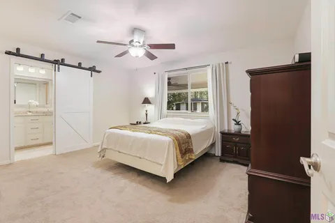 $460,000 | 1314 Louray Drive, Baton Rouge, LA 70808