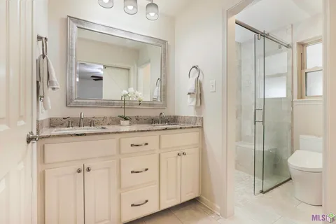 $460,000 | 1314 Louray Drive, Baton Rouge, LA 70808