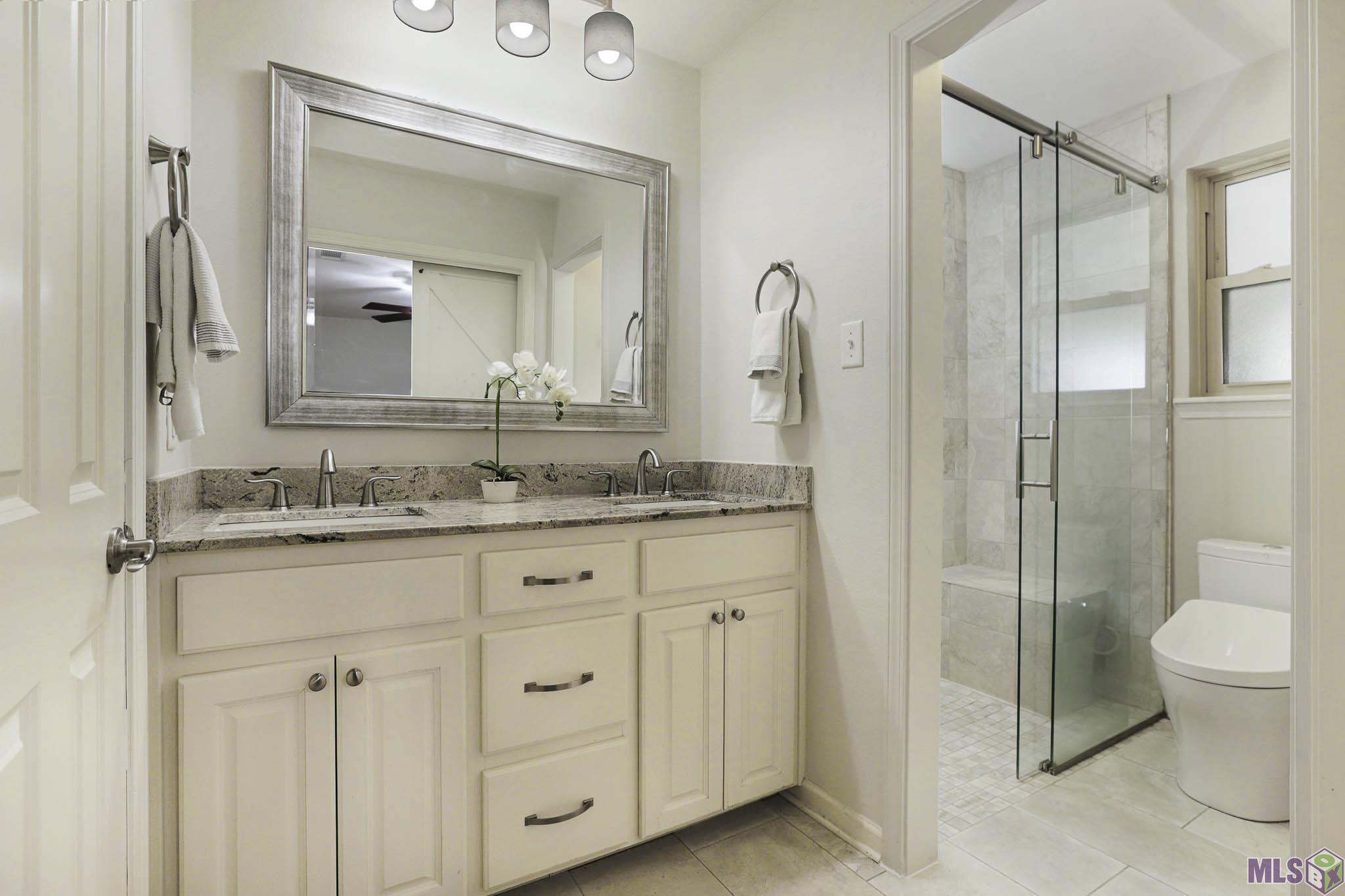 1314 Louray Drive Baton Rouge, LA 70808 - Photo 15 of 42