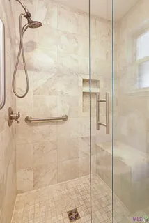 $460,000 | 1314 Louray Drive, Baton Rouge, LA 70808