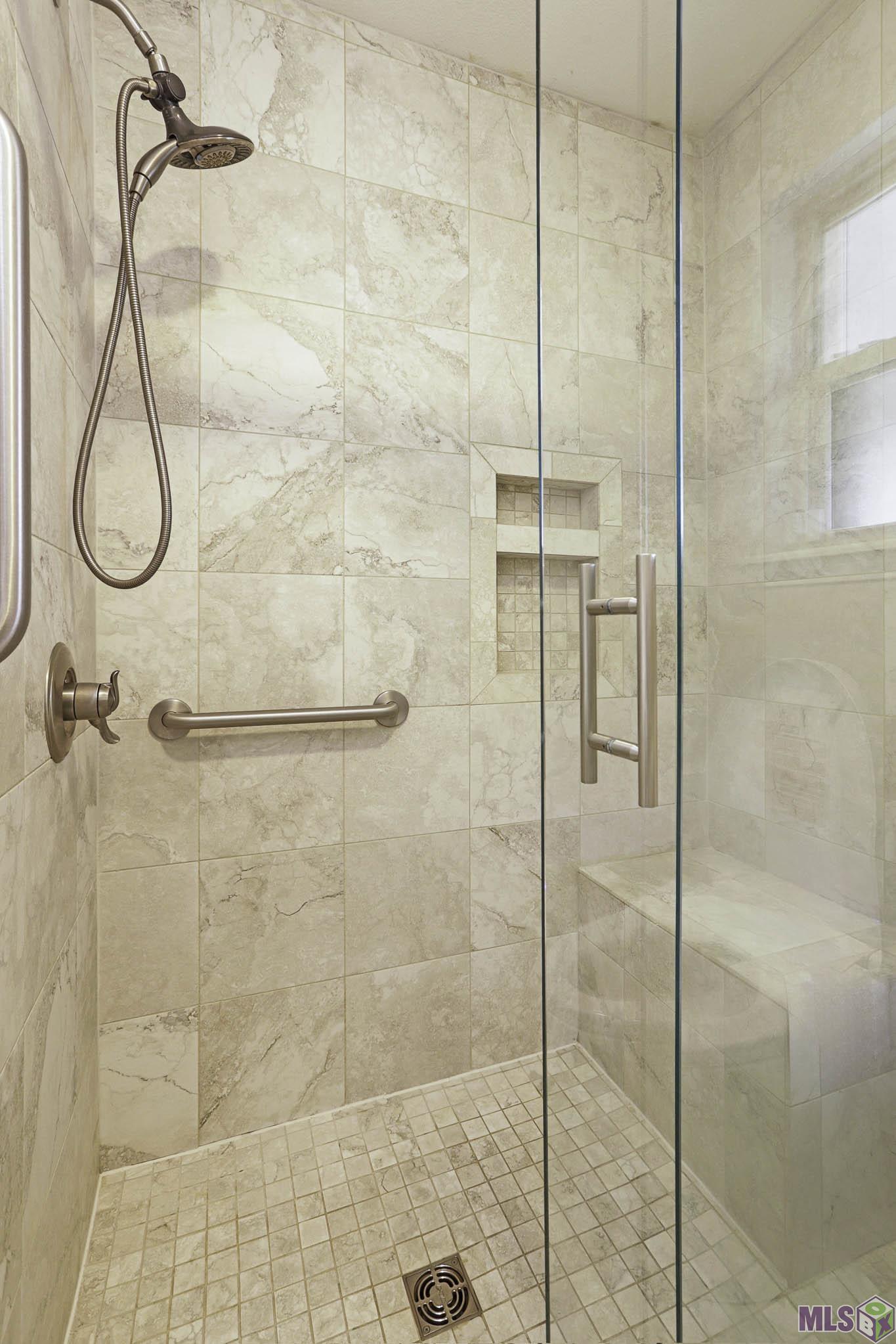 1314 Louray Drive Baton Rouge, LA 70808 - Photo 16 of 42