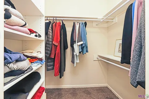 $460,000 | 1314 Louray Drive, Baton Rouge, LA 70808