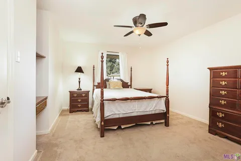 $460,000 | 1314 Louray Drive, Baton Rouge, LA 70808