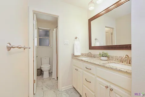 $460,000 | 1314 Louray Drive, Baton Rouge, LA 70808