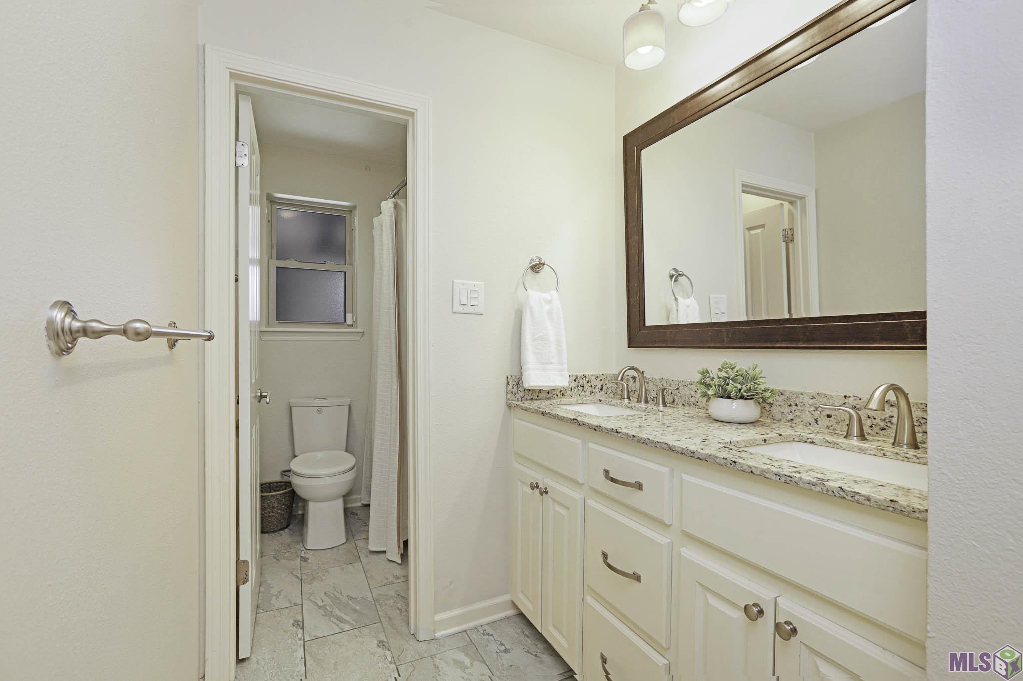 1314 Louray Drive Baton Rouge, LA 70808 - Photo 19 of 42