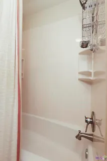 $460,000 | 1314 Louray Drive, Baton Rouge, LA 70808