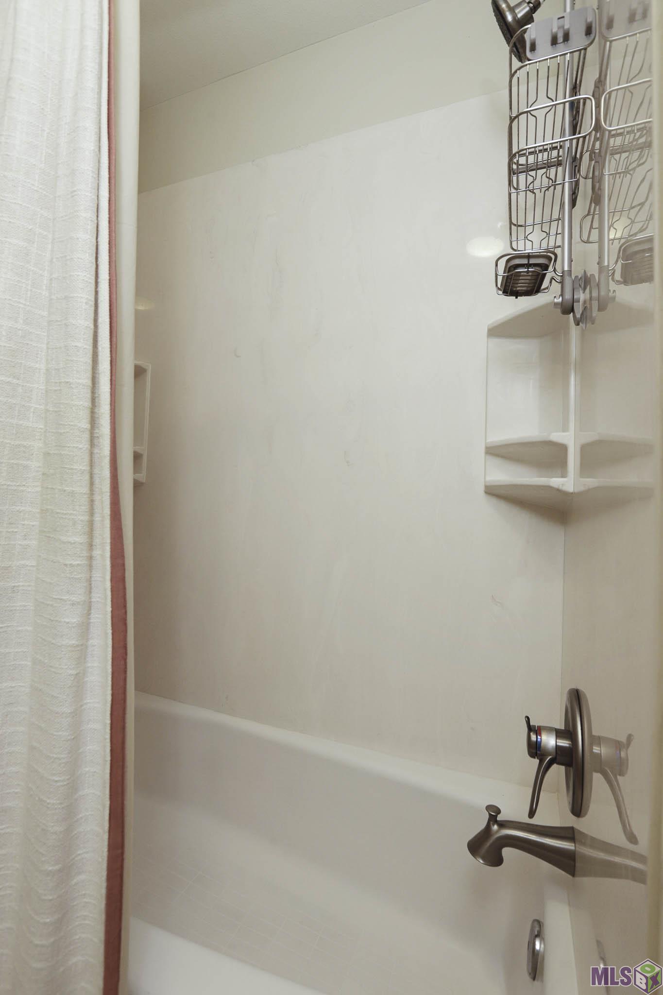 1314 Louray Drive Baton Rouge, LA 70808 - Photo 20 of 42