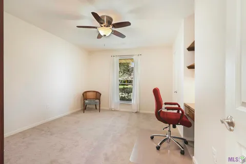 $460,000 | 1314 Louray Drive, Baton Rouge, LA 70808