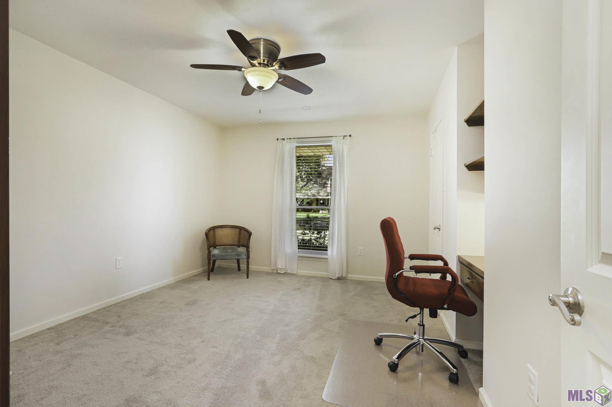 1314 Louray Drive Baton Rouge, LA 70808 - Photo 21 of 42 Bedroom 3