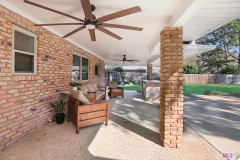 $460,000 | 1314 Louray Drive, Baton Rouge, LA 70808