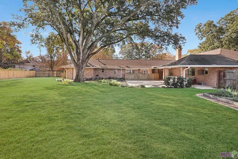 $460,000 | 1314 Louray Drive, Baton Rouge, LA 70808