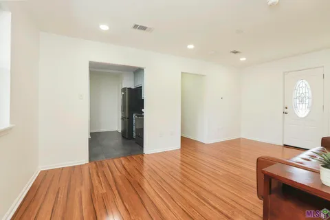 $460,000 | 1314 Louray Drive, Baton Rouge, LA 70808