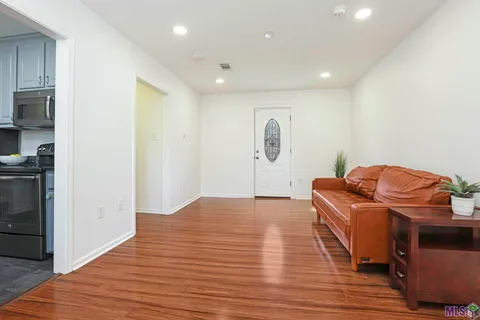 $460,000 | 1314 Louray Drive, Baton Rouge, LA 70808