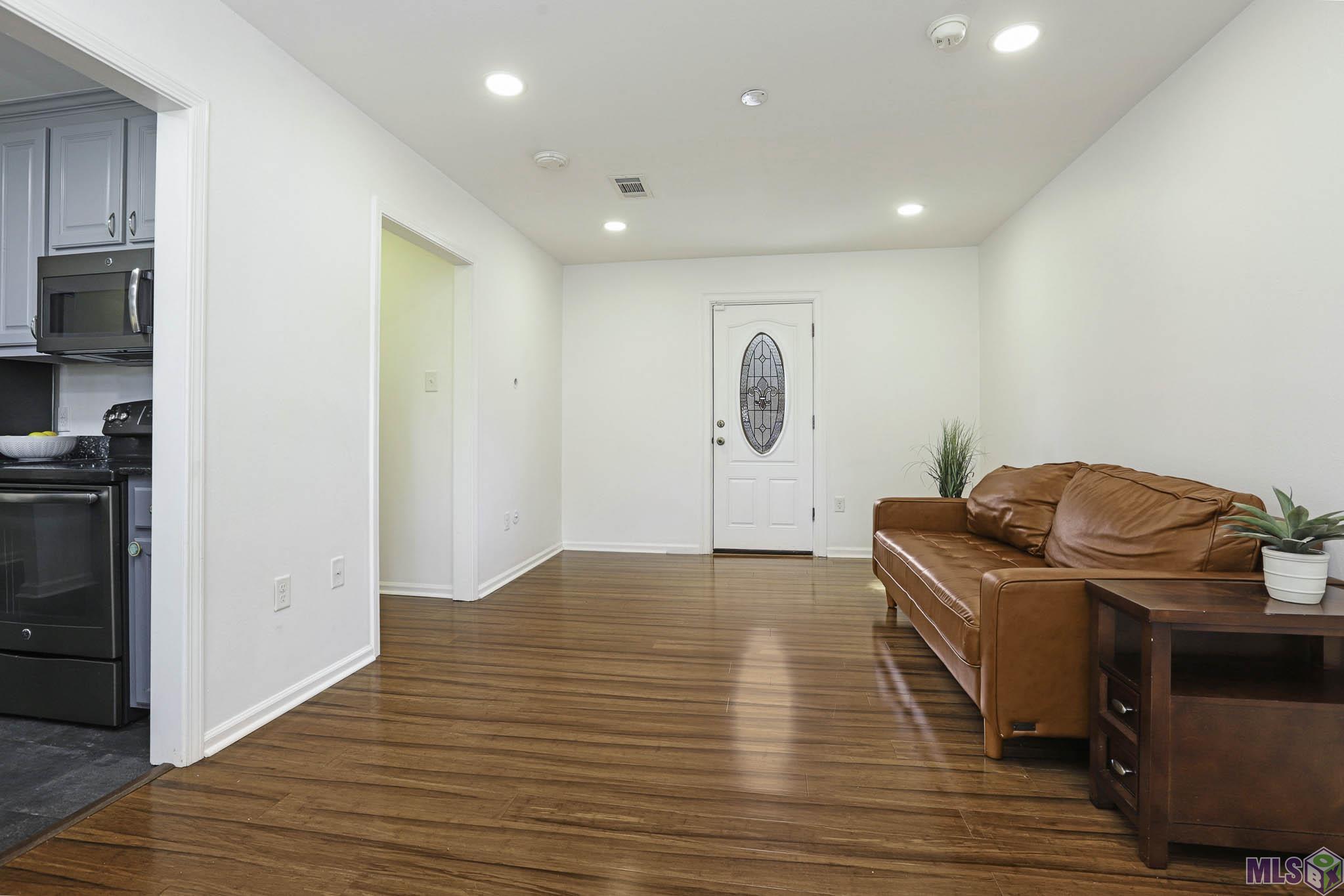 1314 Louray Drive Baton Rouge, LA 70808 - Photo 27 of 42