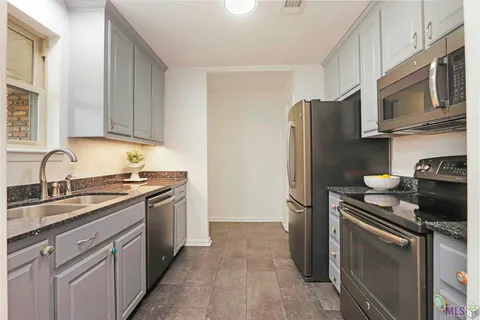 $460,000 | 1314 Louray Drive, Baton Rouge, LA 70808