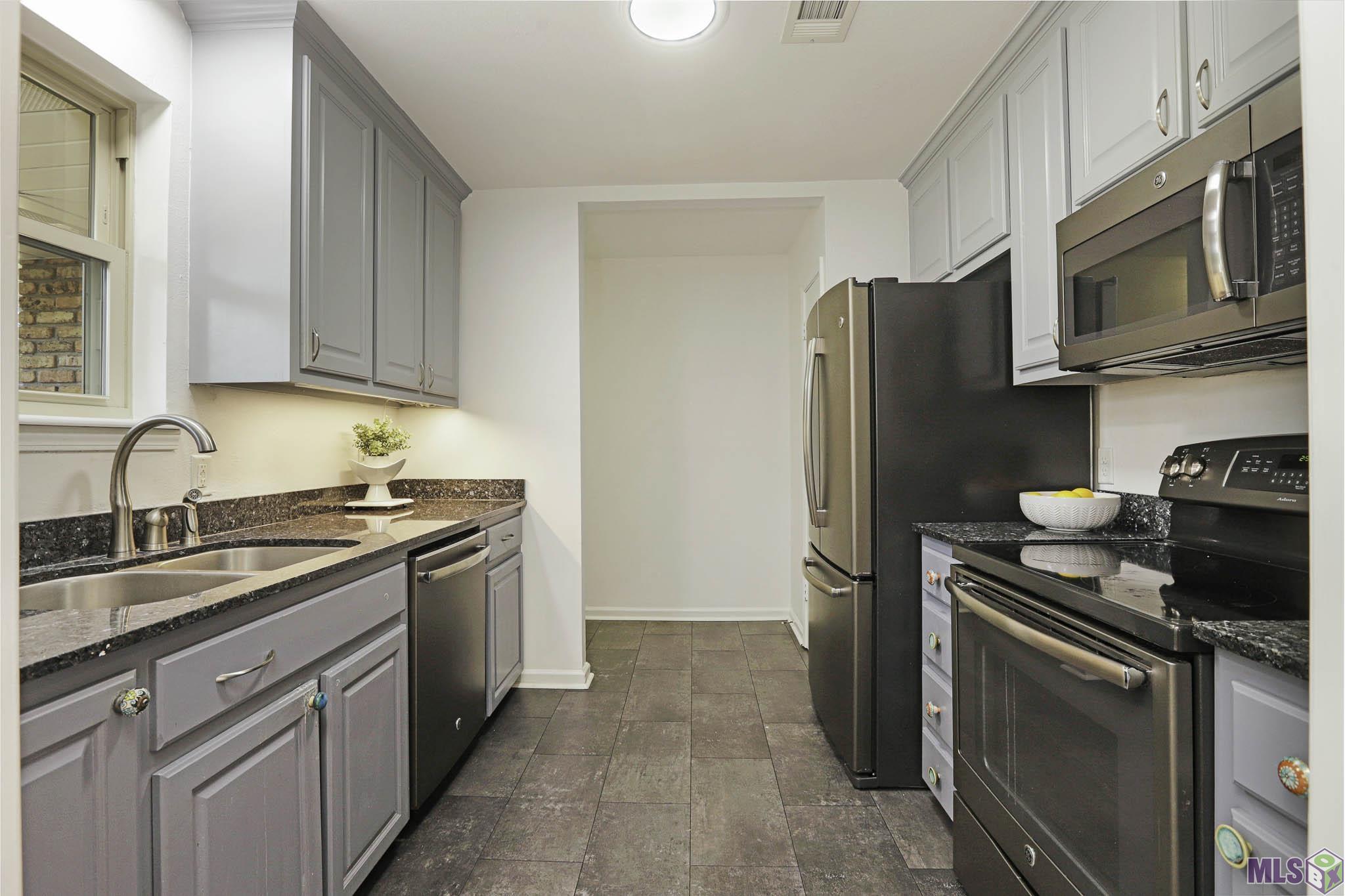 1314 Louray Drive Baton Rouge, LA 70808 - Photo 28 of 42