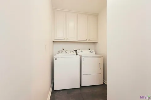 $460,000 | 1314 Louray Drive, Baton Rouge, LA 70808