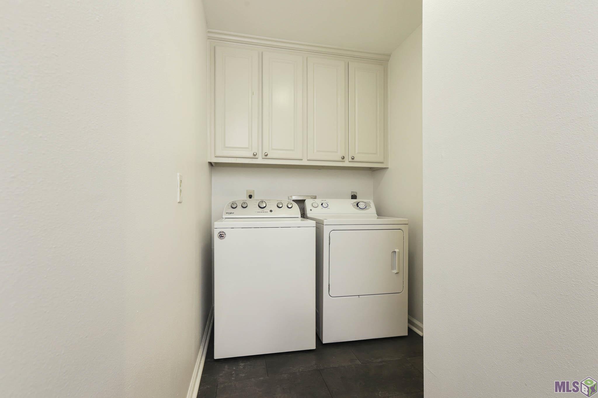 1314 Louray Drive Baton Rouge, LA 70808 - Photo 29 of 42