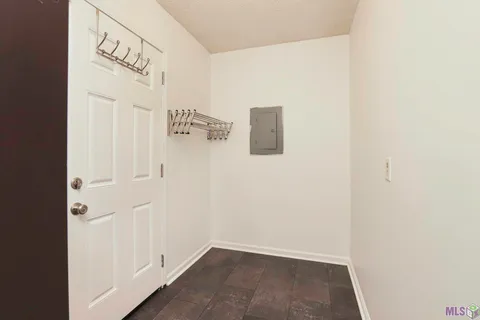 $460,000 | 1314 Louray Drive, Baton Rouge, LA 70808