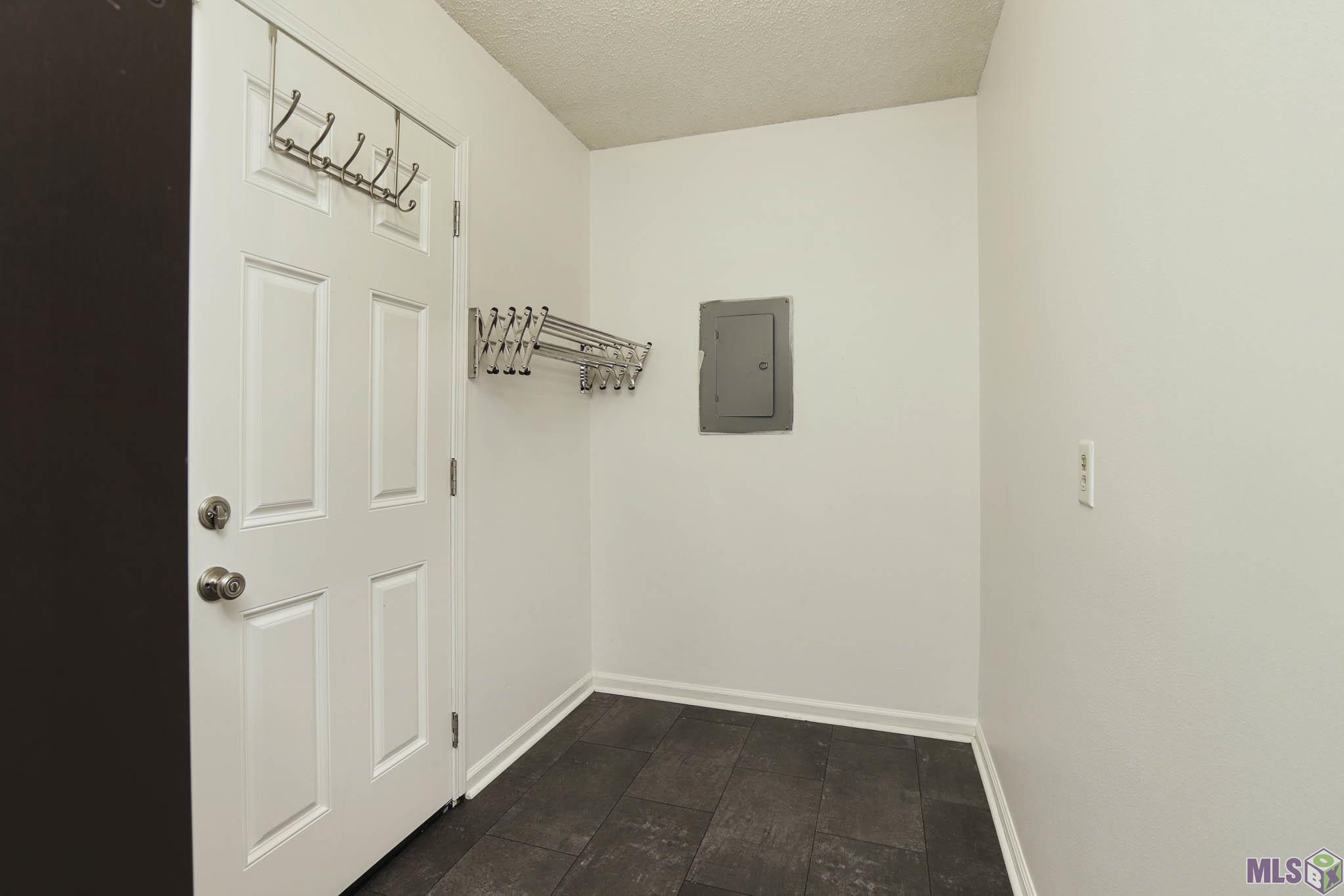 1314 Louray Drive Baton Rouge, LA 70808 - Photo 30 of 42