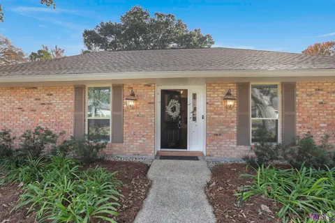 $460,000 | 1314 Louray Drive, Baton Rouge, LA 70808