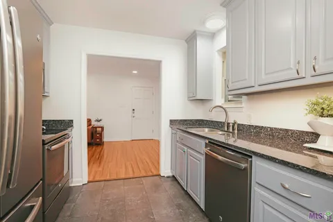 $460,000 | 1314 Louray Drive, Baton Rouge, LA 70808