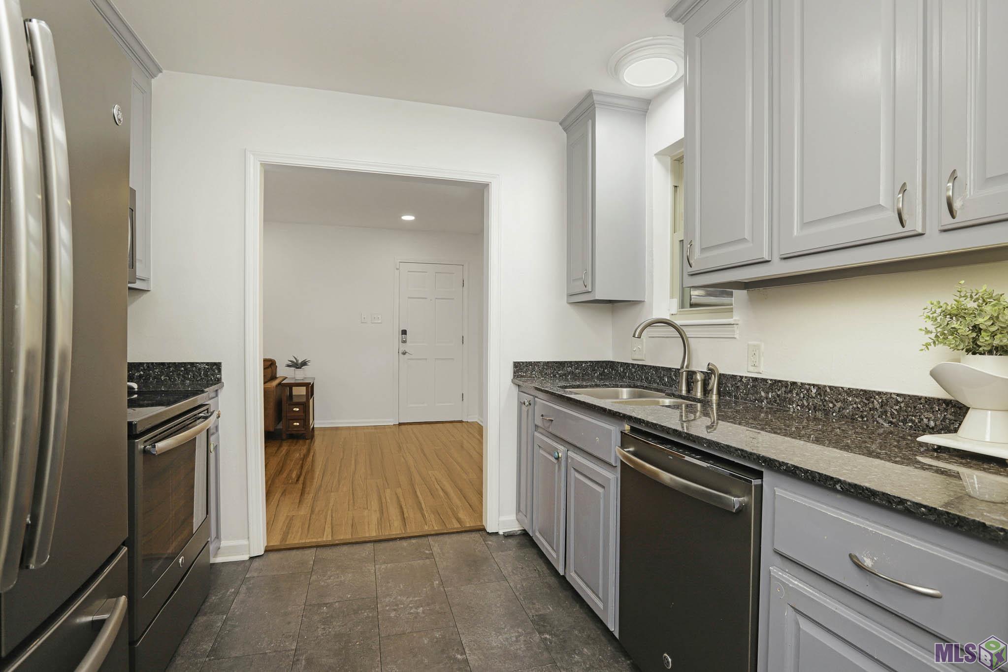 1314 Louray Drive Baton Rouge, LA 70808 - Photo 31 of 42