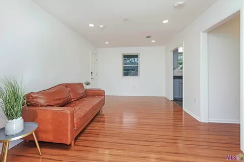 $460,000 | 1314 Louray Drive, Baton Rouge, LA 70808