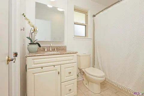 $460,000 | 1314 Louray Drive, Baton Rouge, LA 70808