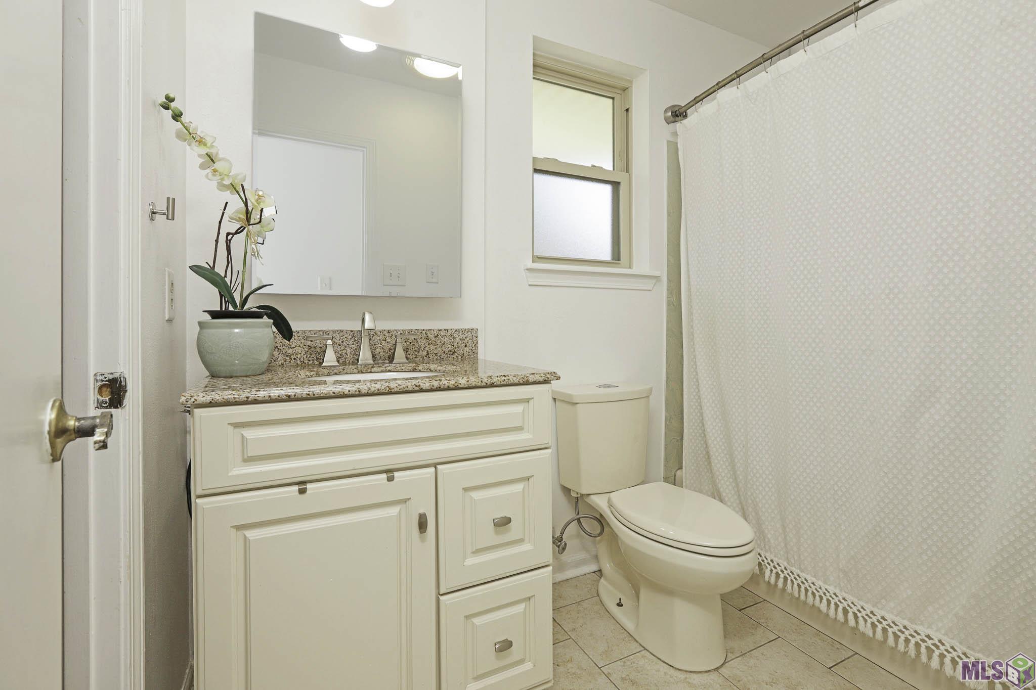 1314 Louray Drive Baton Rouge, LA 70808 - Photo 33 of 42