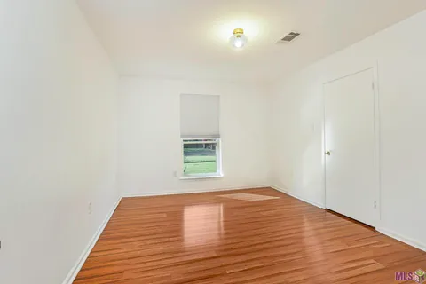 $460,000 | 1314 Louray Drive, Baton Rouge, LA 70808