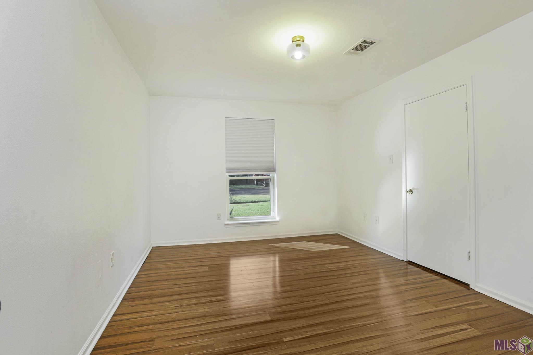 1314 Louray Drive Baton Rouge, LA 70808 - Photo 34 of 42